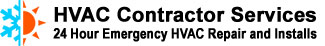 Delanco Township HVAC Services